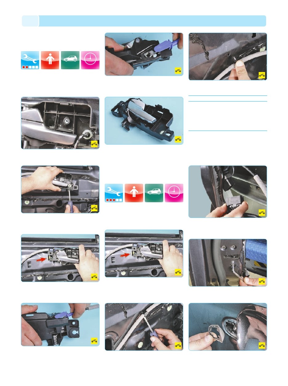 background imagepx;